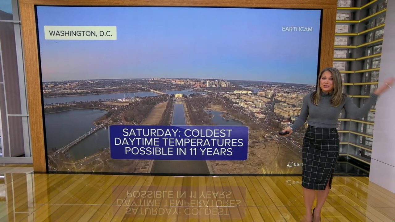 Good Morning America 2026-01-20-0700 (37).png