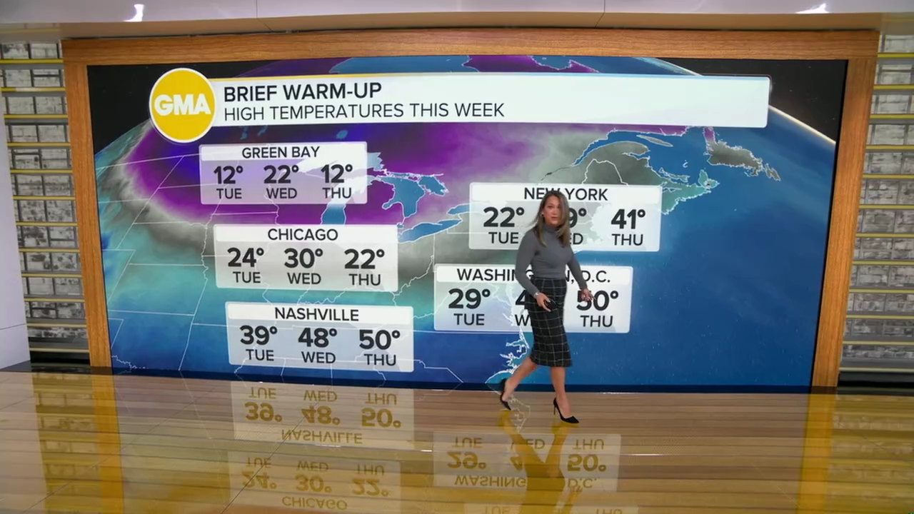 Good Morning America 2026-01-20-0700 (39).png