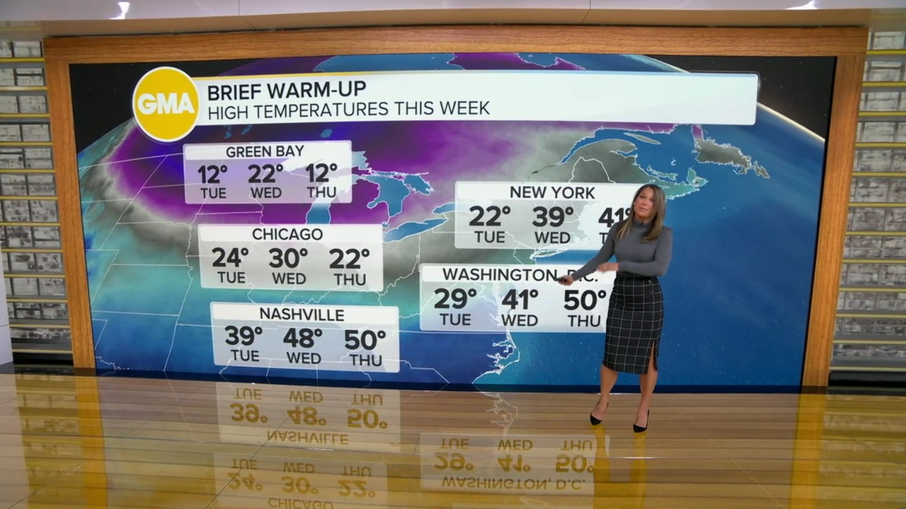 Good Morning America 2026-01-20-0700 (40).png