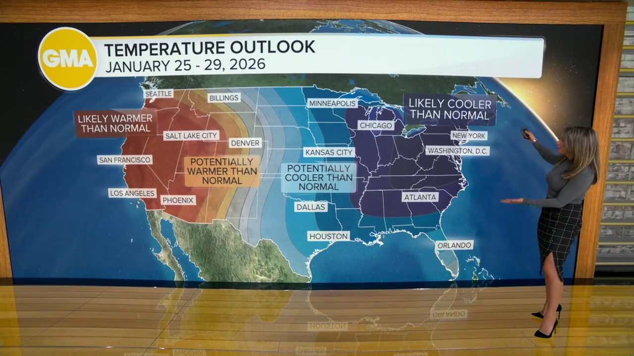 Good Morning America 2026-01-20-0700 (42).png