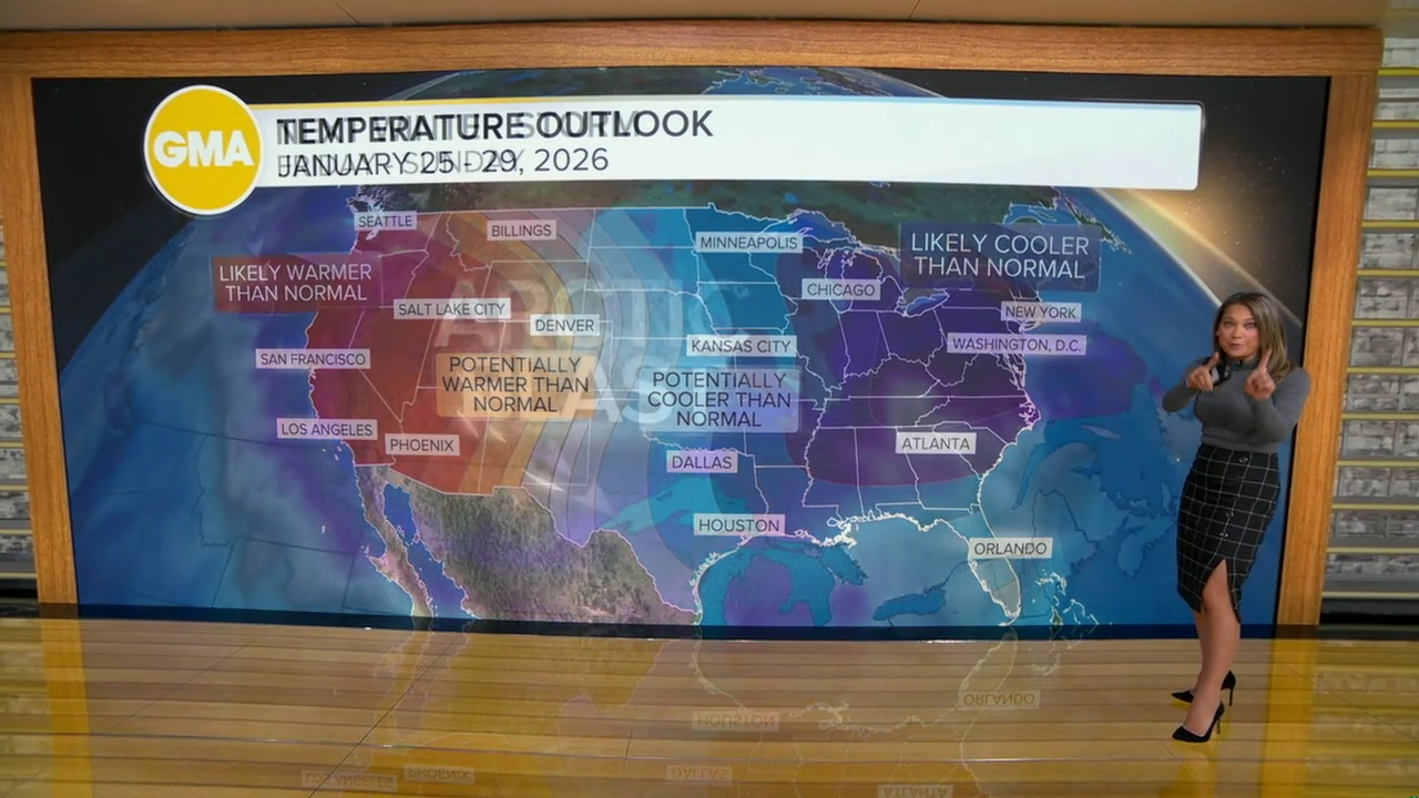 Good Morning America 2026-01-20-0700 (43).png