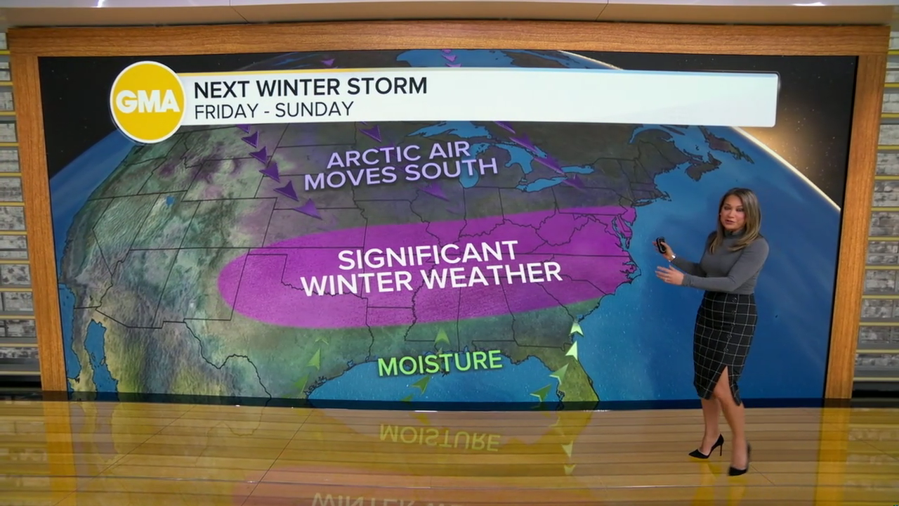 Good Morning America 2026-01-20-0700 (44).png