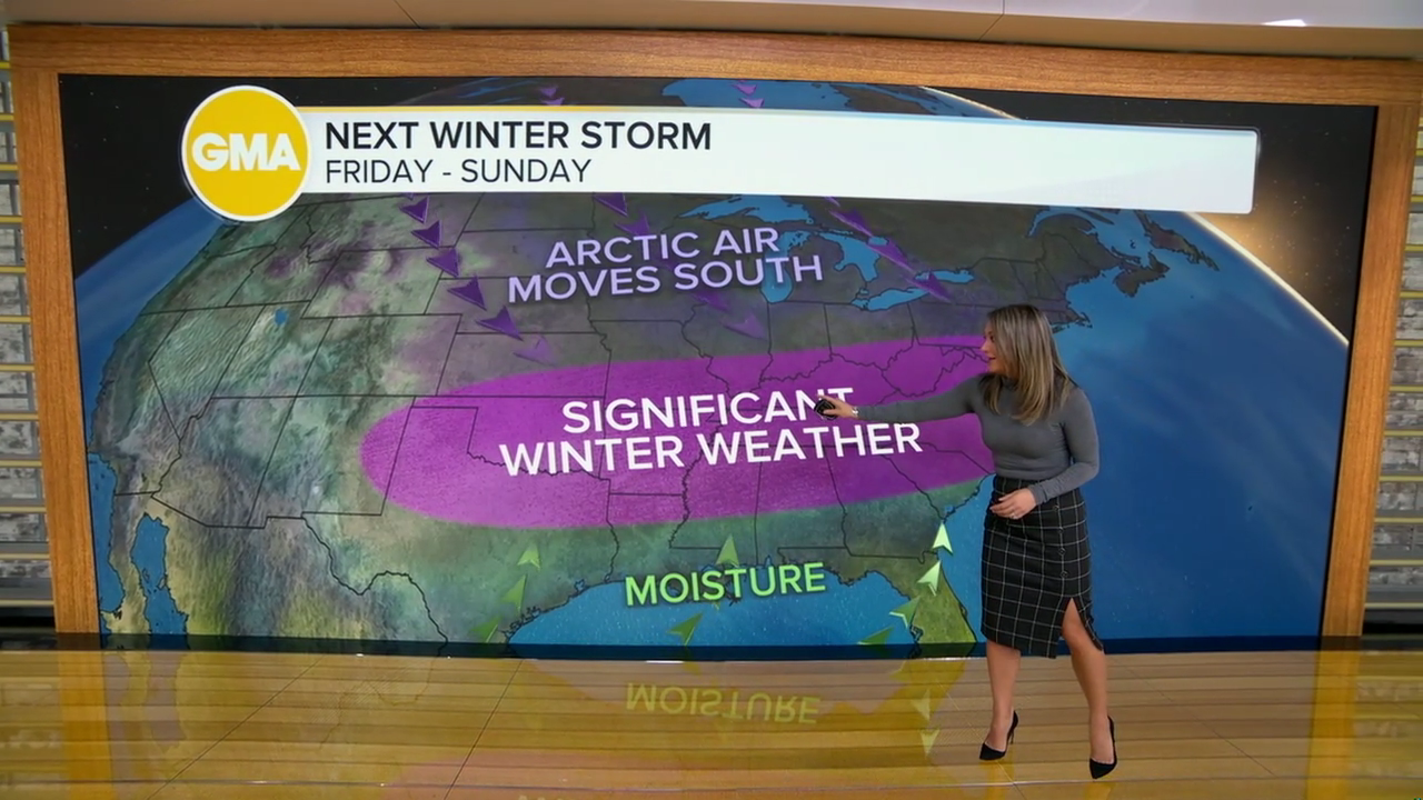 Good Morning America 2026-01-20-0700 (45).png