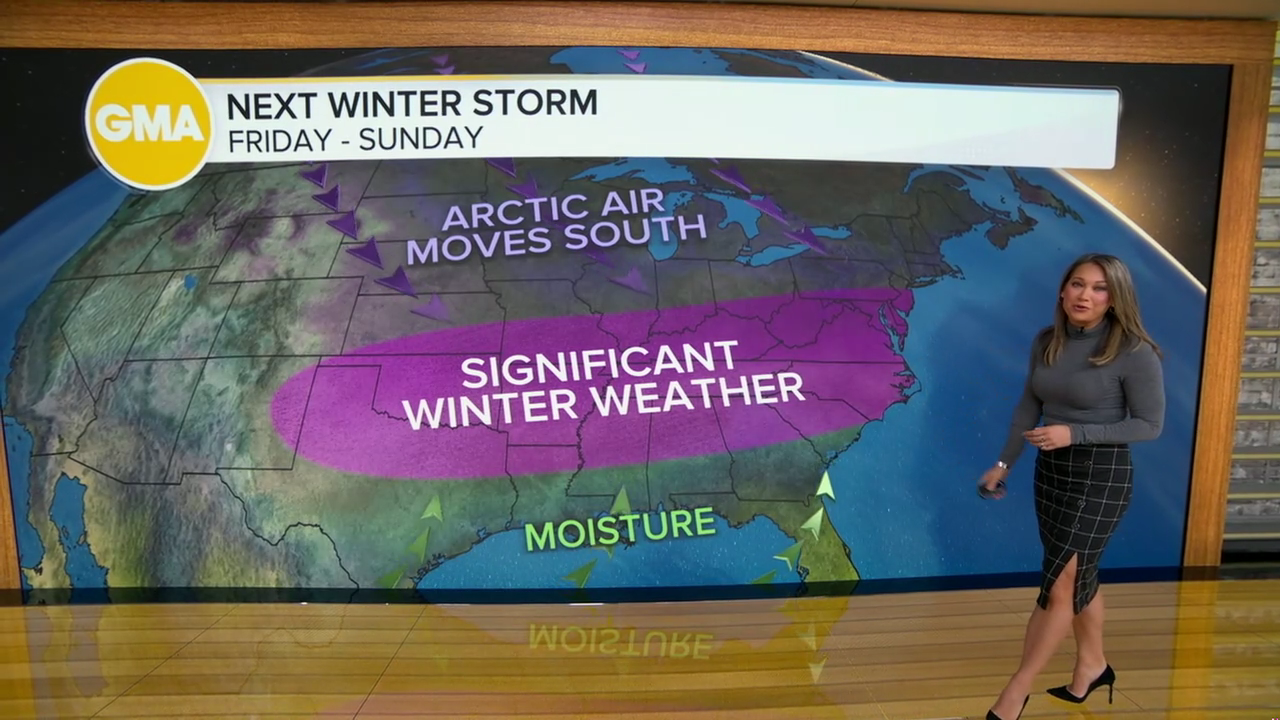 Good Morning America 2026-01-20-0700 (46).png