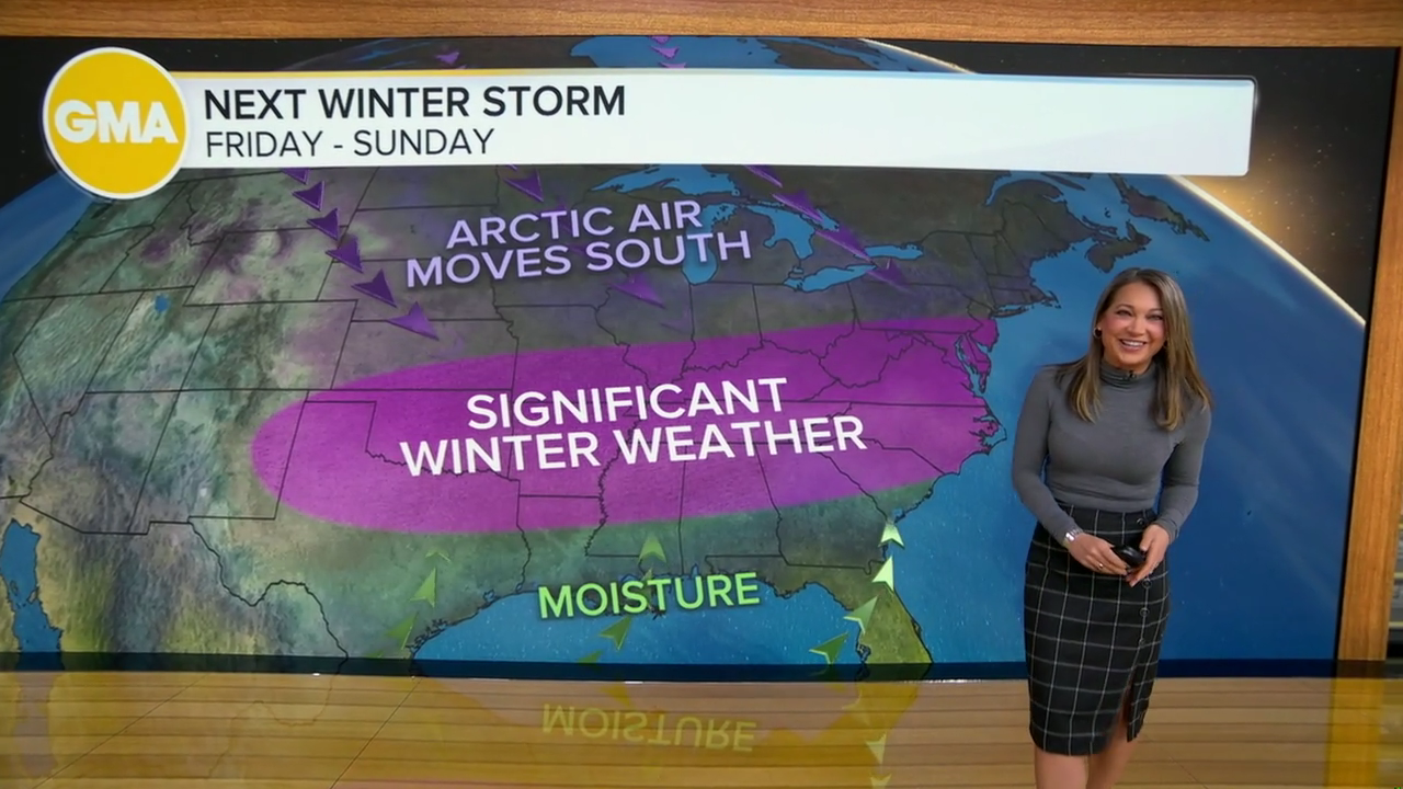 Good Morning America 2026-01-20-0700 (47).png