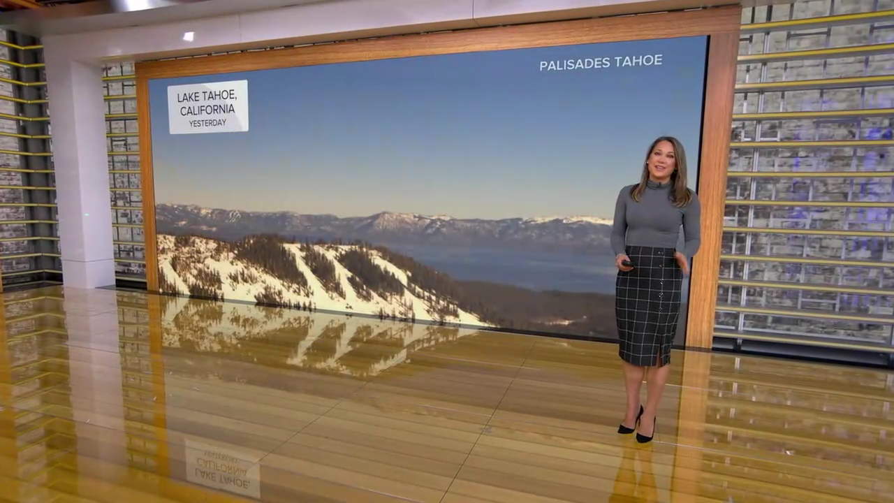 Good Morning America 2026-01-20-0700 (48).png