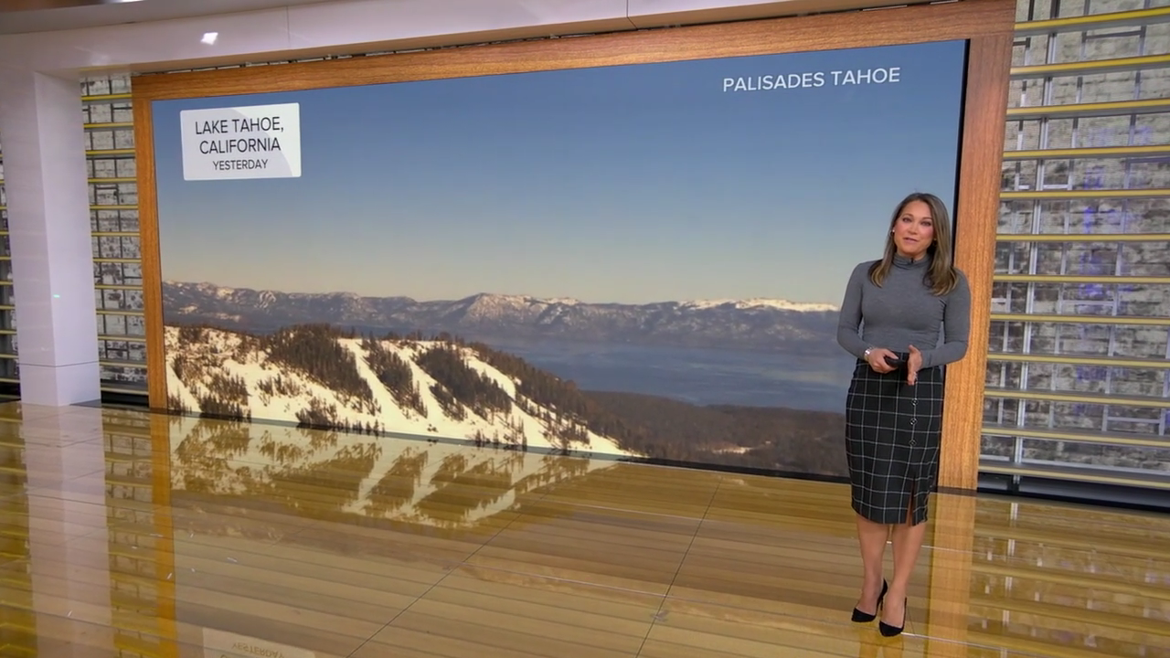 Good Morning America 2026-01-20-0700 (49).png