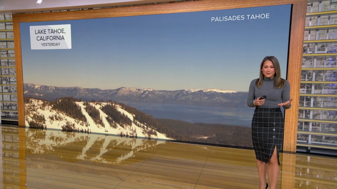 Good Morning America 2026-01-20-0700 (51).png