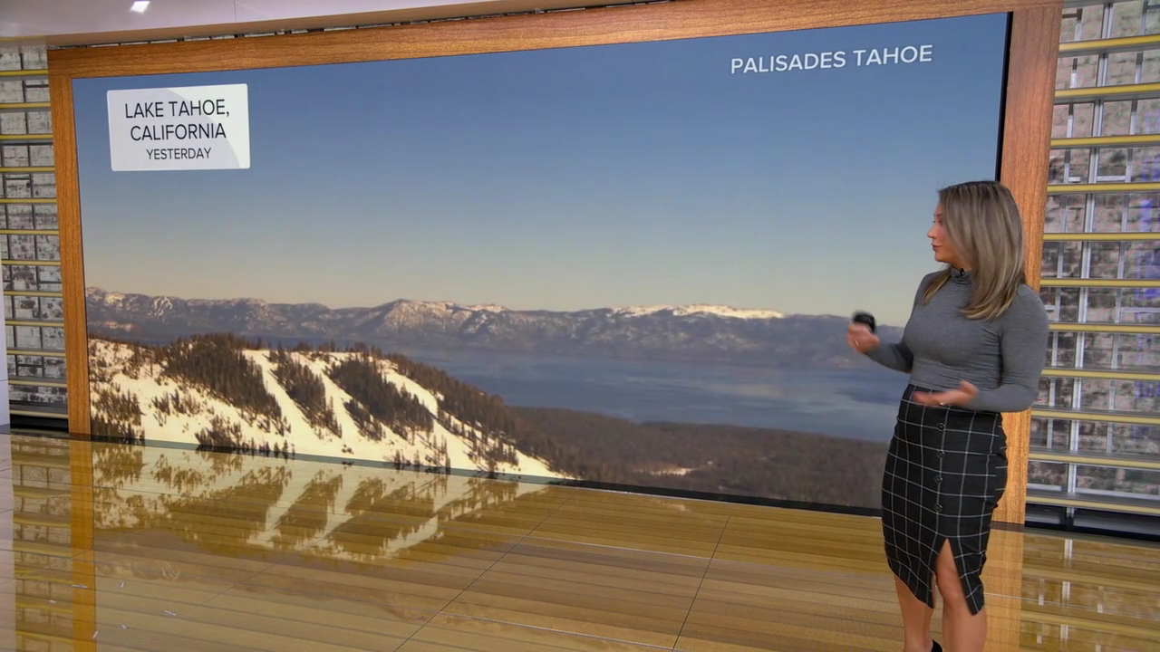 Good Morning America 2026-01-20-0700 (54).png