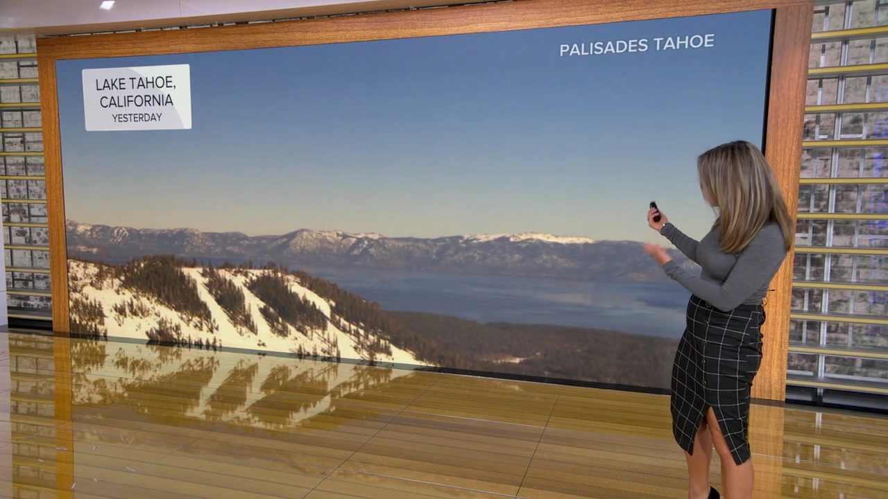 Good Morning America 2026-01-20-0700 (55).png