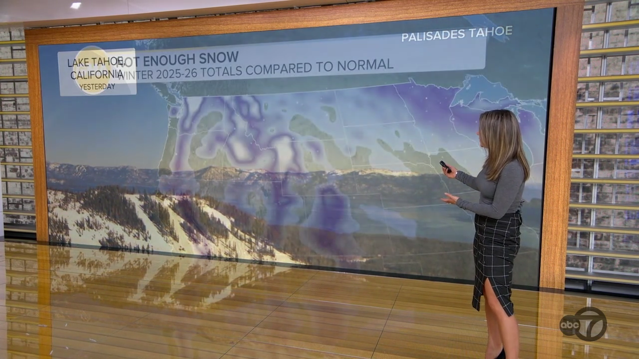 Good Morning America 2026-01-20-0700 (56).png