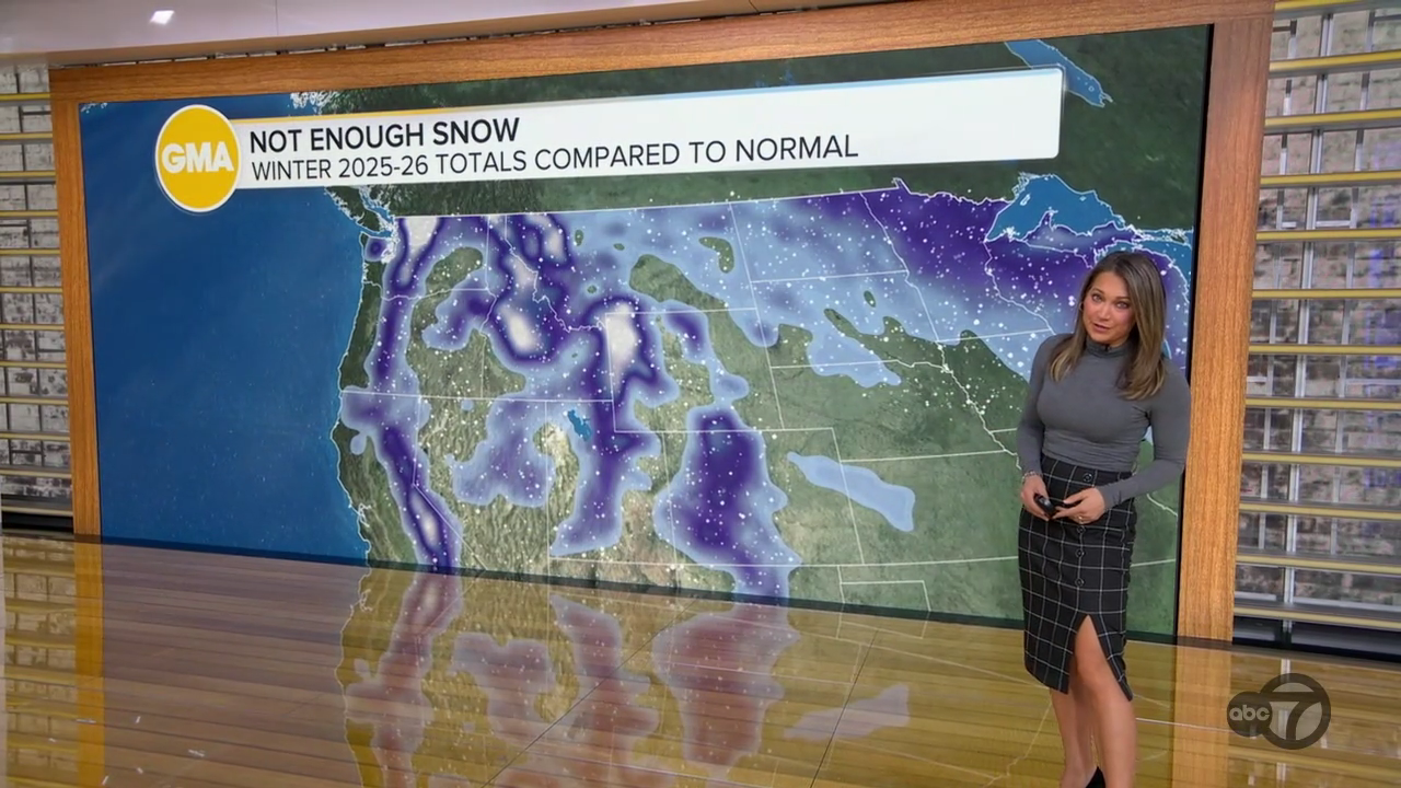 Good Morning America 2026-01-20-0700 (57).png