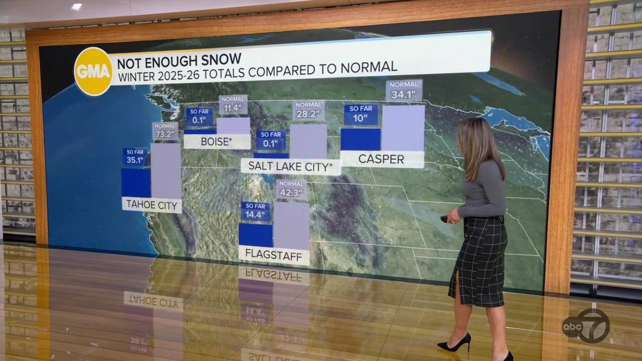 Good Morning America 2026-01-20-0700 (59).png