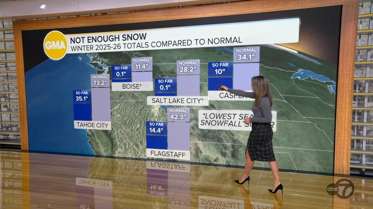 Good Morning America 2026-01-20-0700 (61).png