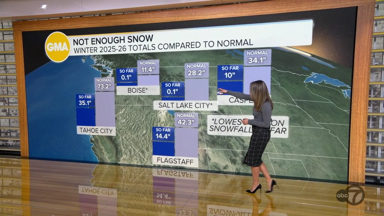 Good Morning America 2026-01-20-0700 (62).png