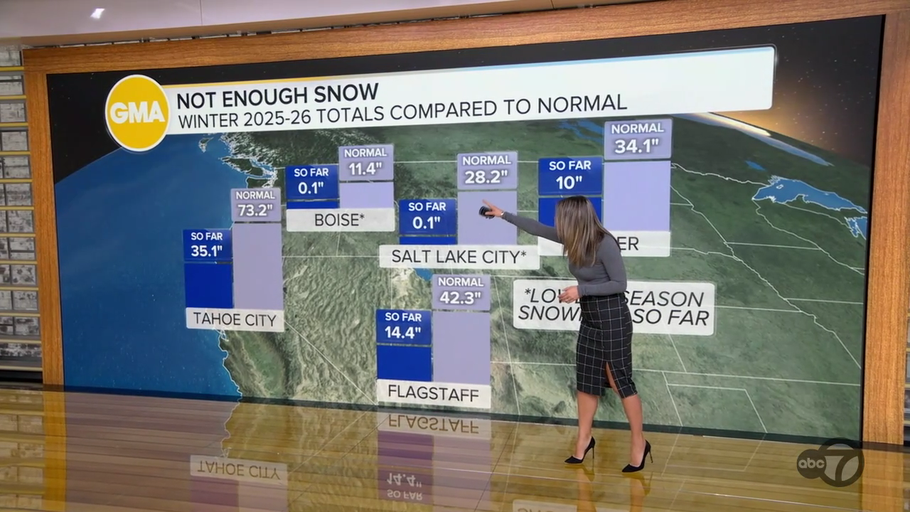 Good Morning America 2026-01-20-0700 (63).png