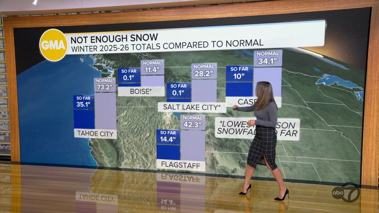 Good Morning America 2026-01-20-0700 (64).png