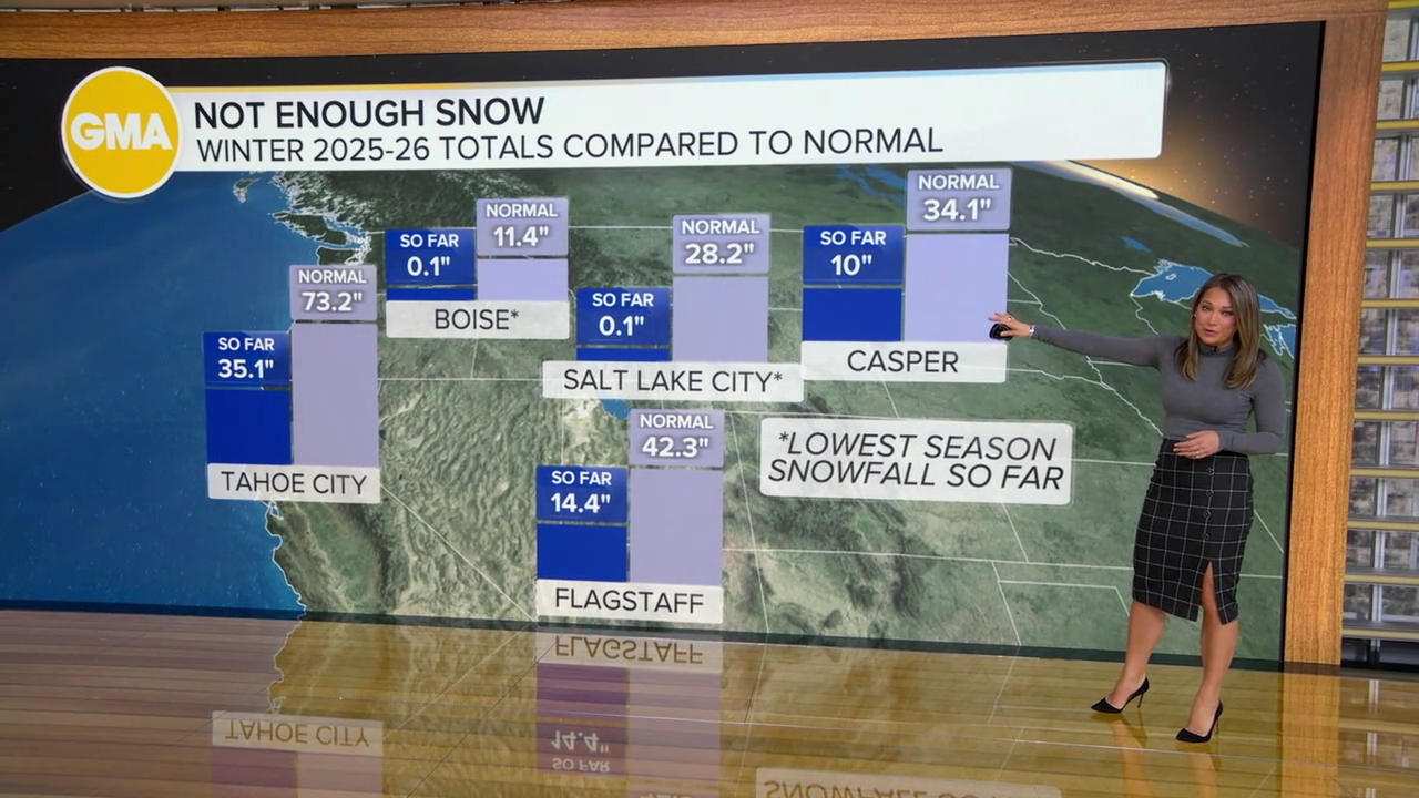 Good Morning America 2026-01-20-0700 (67).png