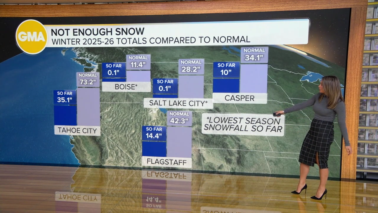 Good Morning America 2026-01-20-0700 (68).png