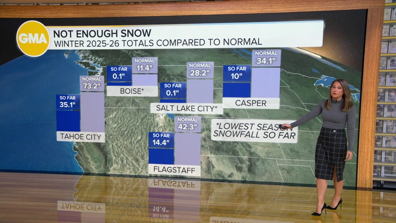 Good Morning America 2026-01-20-0700 (69).png