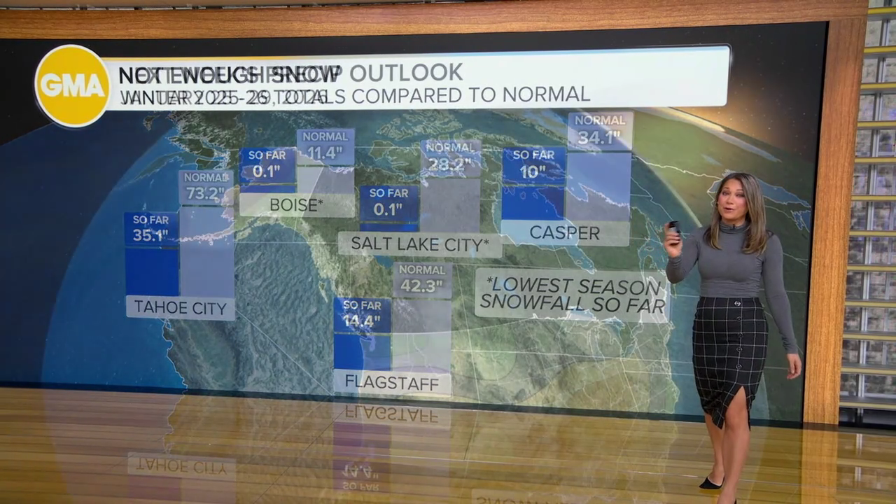 Good Morning America 2026-01-20-0700 (70).png