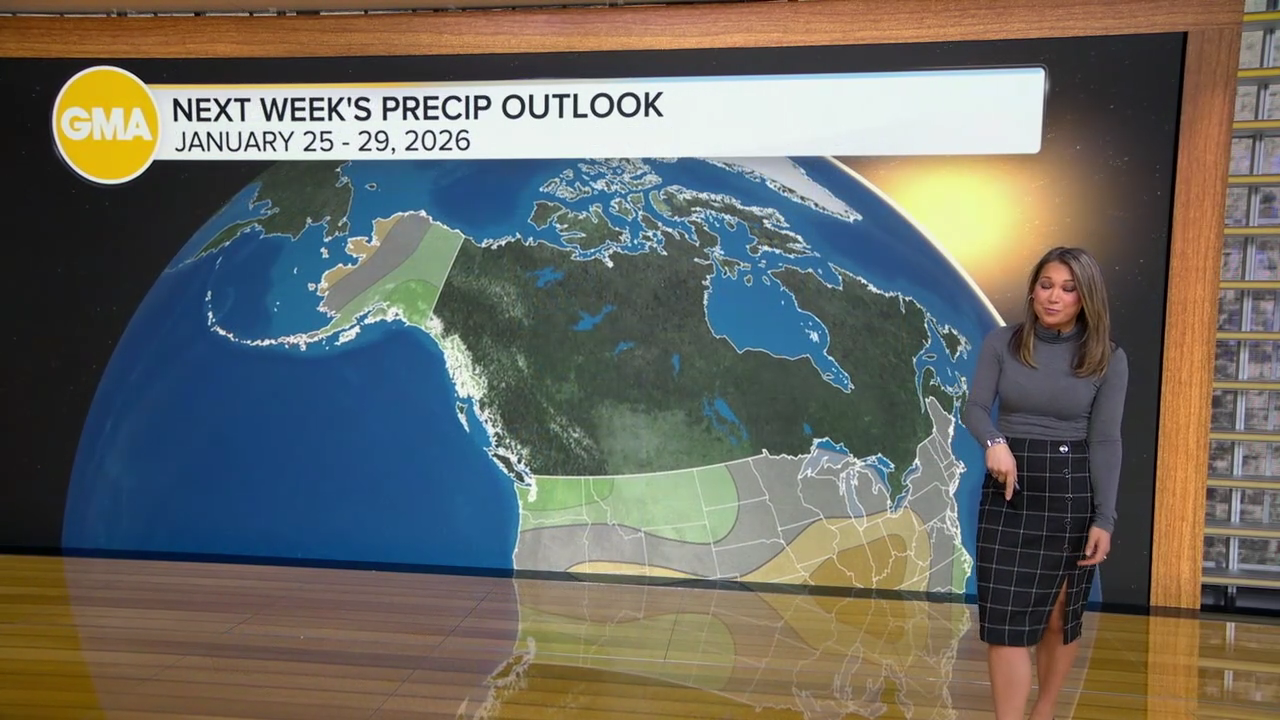 Good Morning America 2026-01-20-0700 (71).png