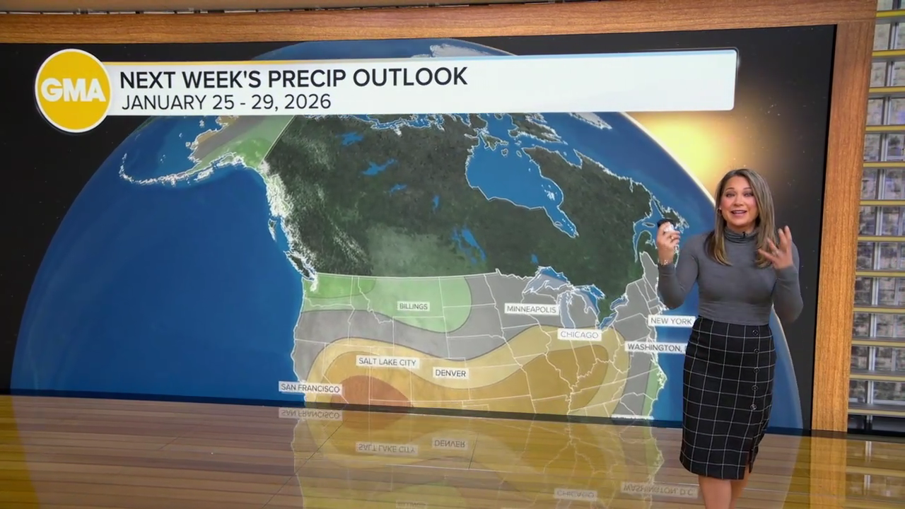 Good Morning America 2026-01-20-0700 (72).png