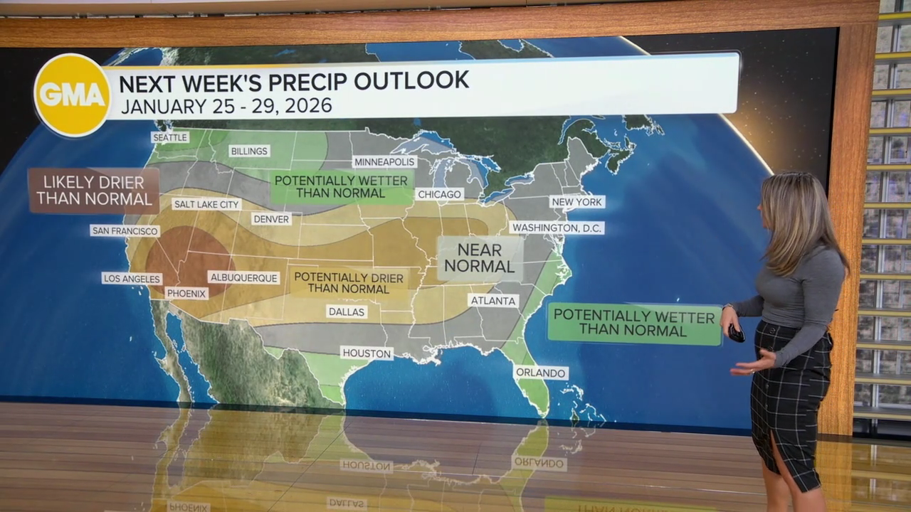 Good Morning America 2026-01-20-0700 (74).png