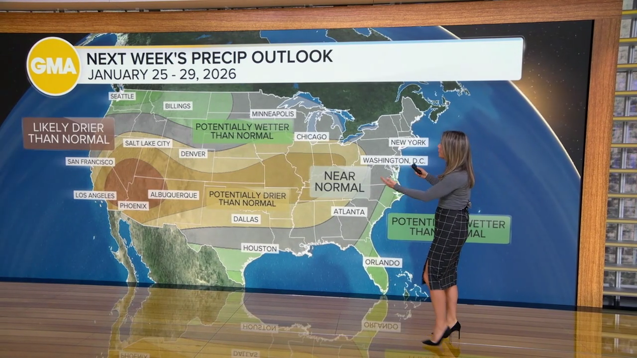 Good Morning America 2026-01-20-0700 (75).png