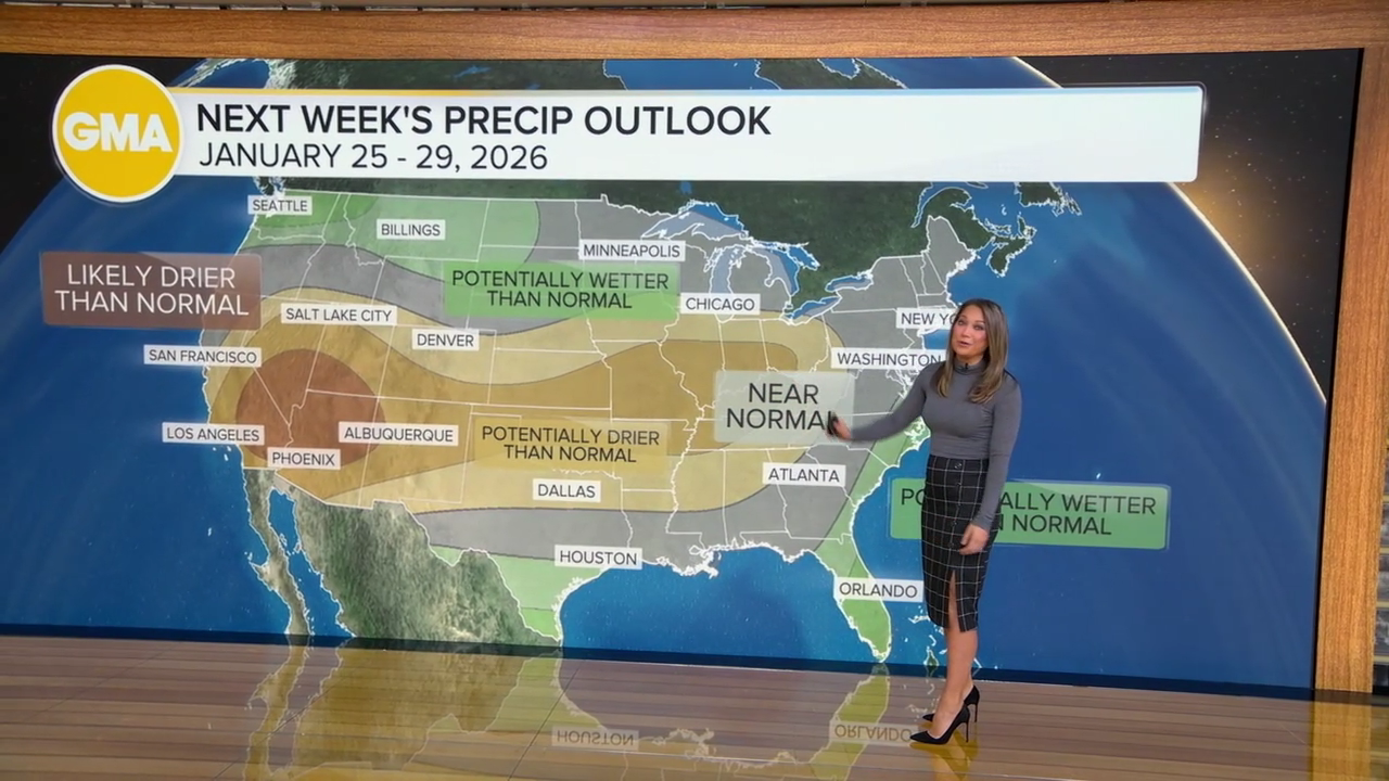 Good Morning America 2026-01-20-0700 (76).png