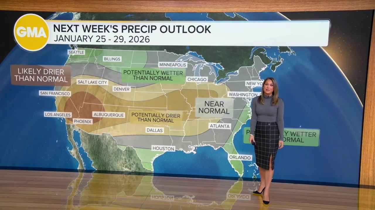 Good Morning America 2026-01-20-0700 (77).png