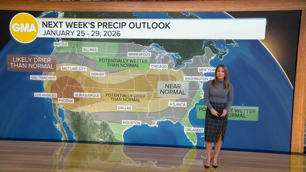 Good Morning America 2026-01-20-0700 (78).png