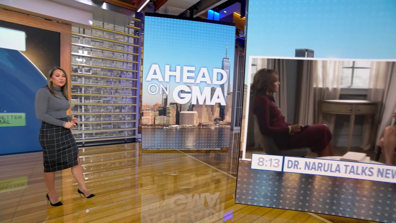 Good Morning America 2026-01-20-0700 (79).png