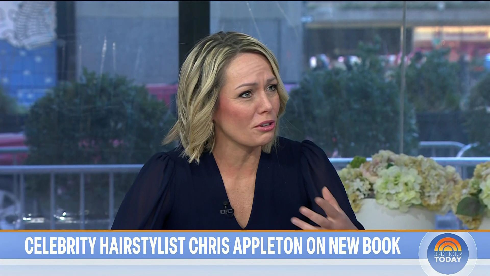 Today 3rd Hour S08E86 2026-01-20-0900 (17).png