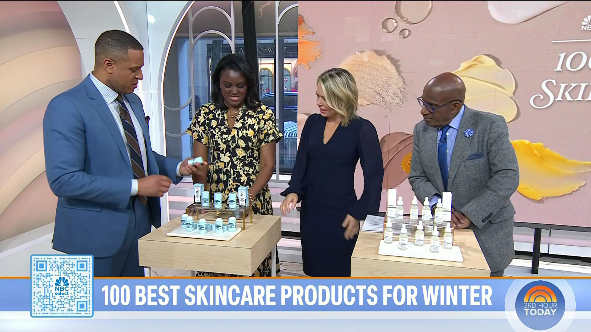 Today 3rd Hour S08E86 2026-01-20-0900 (18).png