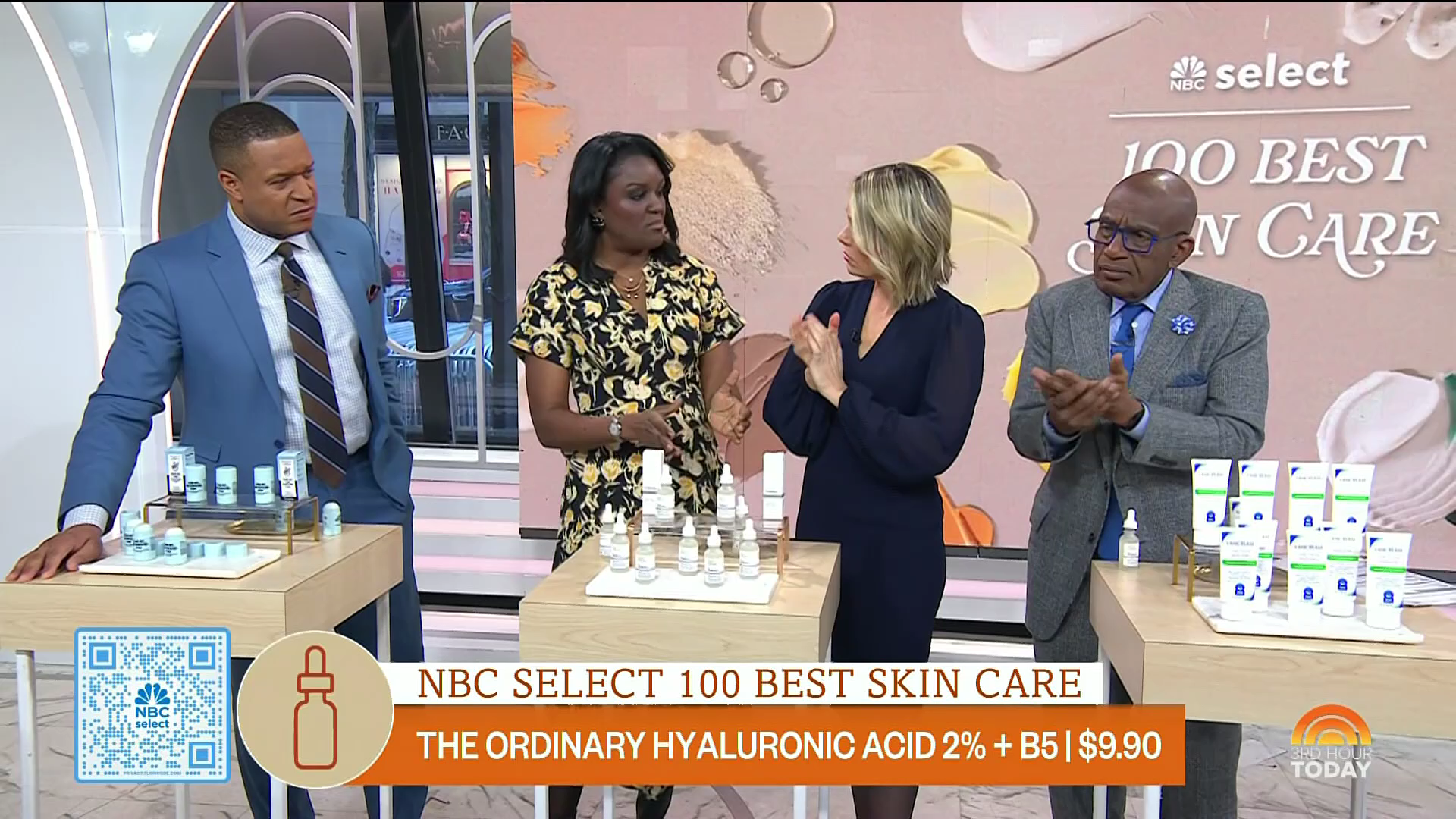 Today 3rd Hour S08E86 2026-01-20-0900 (19).png