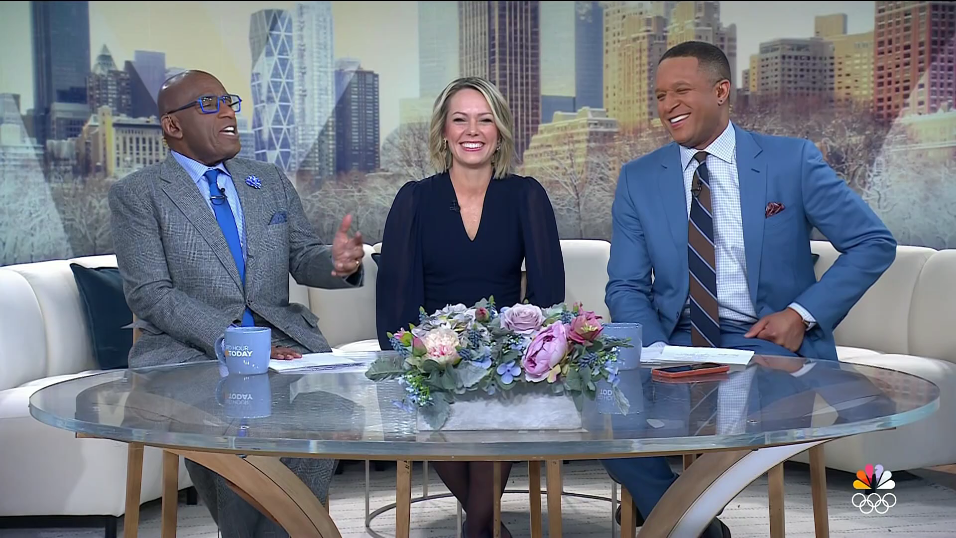 Today 3rd Hour S08E86 2026-01-20-0900.png