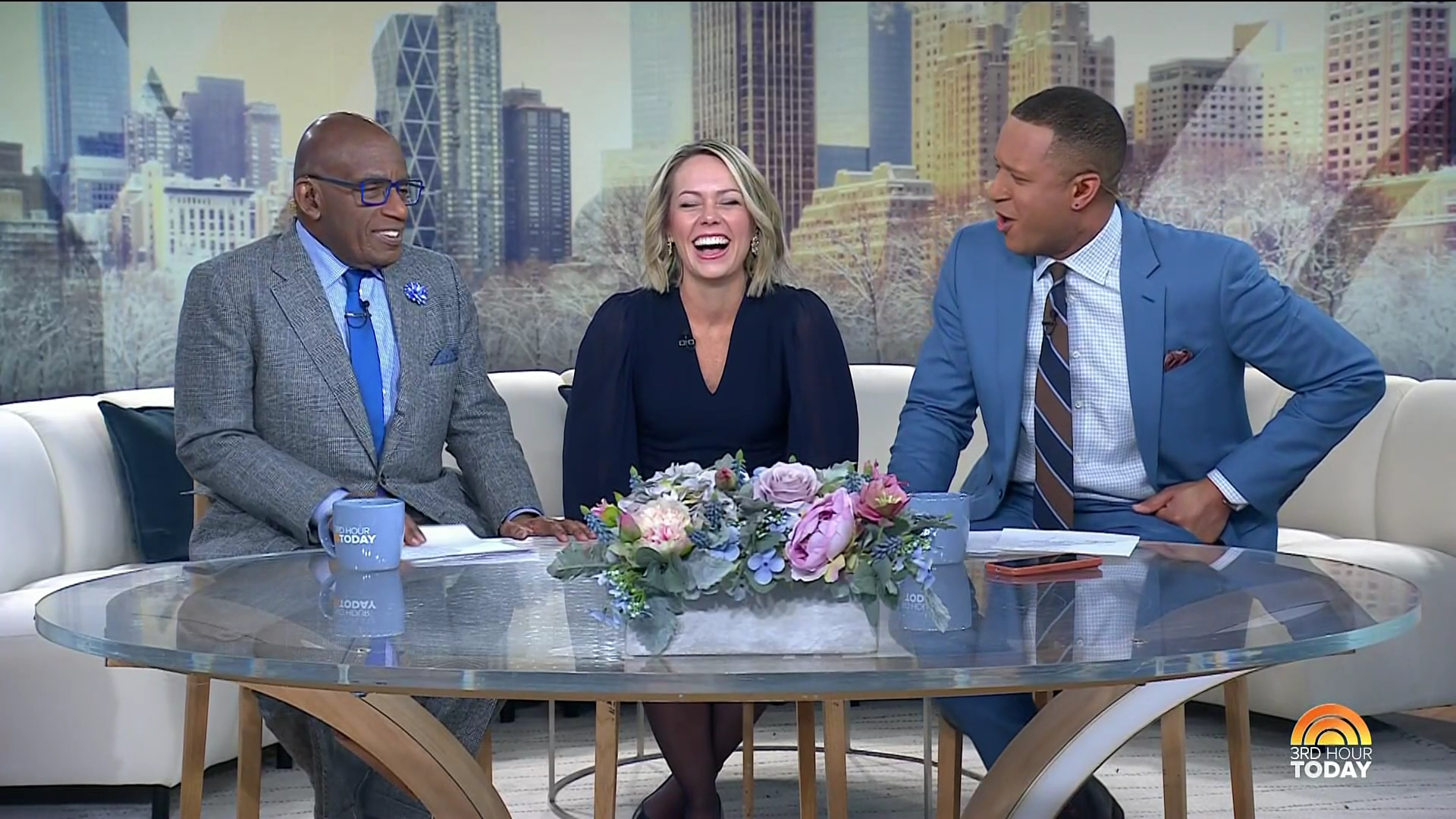 Today 3rd Hour S08E86 2026-01-20-0900 (03).png