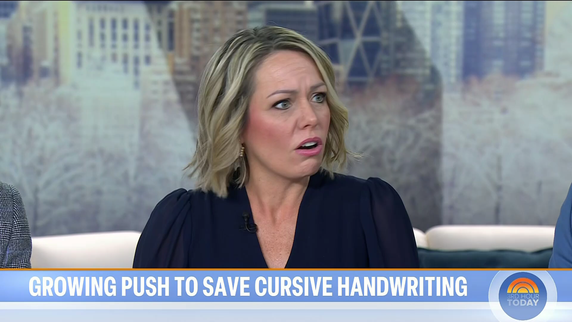 Today 3rd Hour S08E86 2026-01-20-0900 (04).png