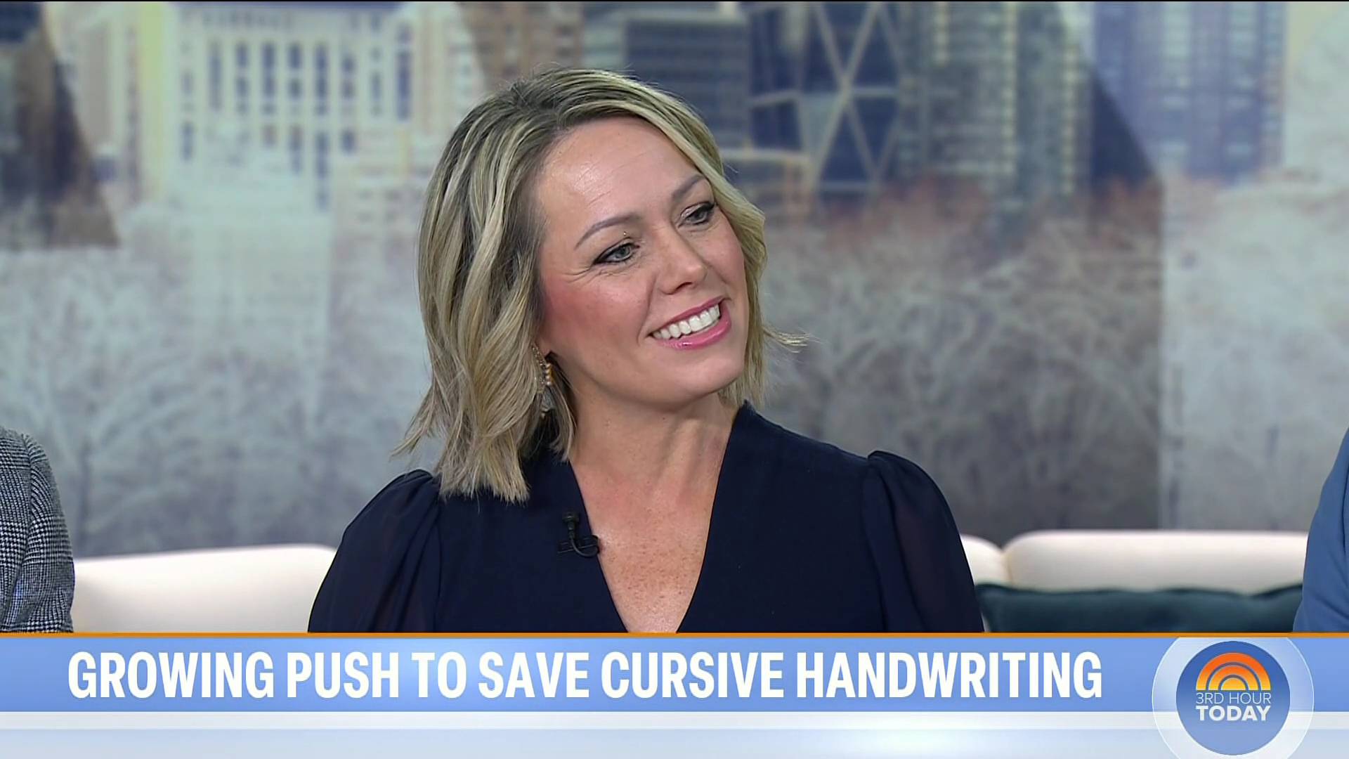 Today 3rd Hour S08E86 2026-01-20-0900 (05).png