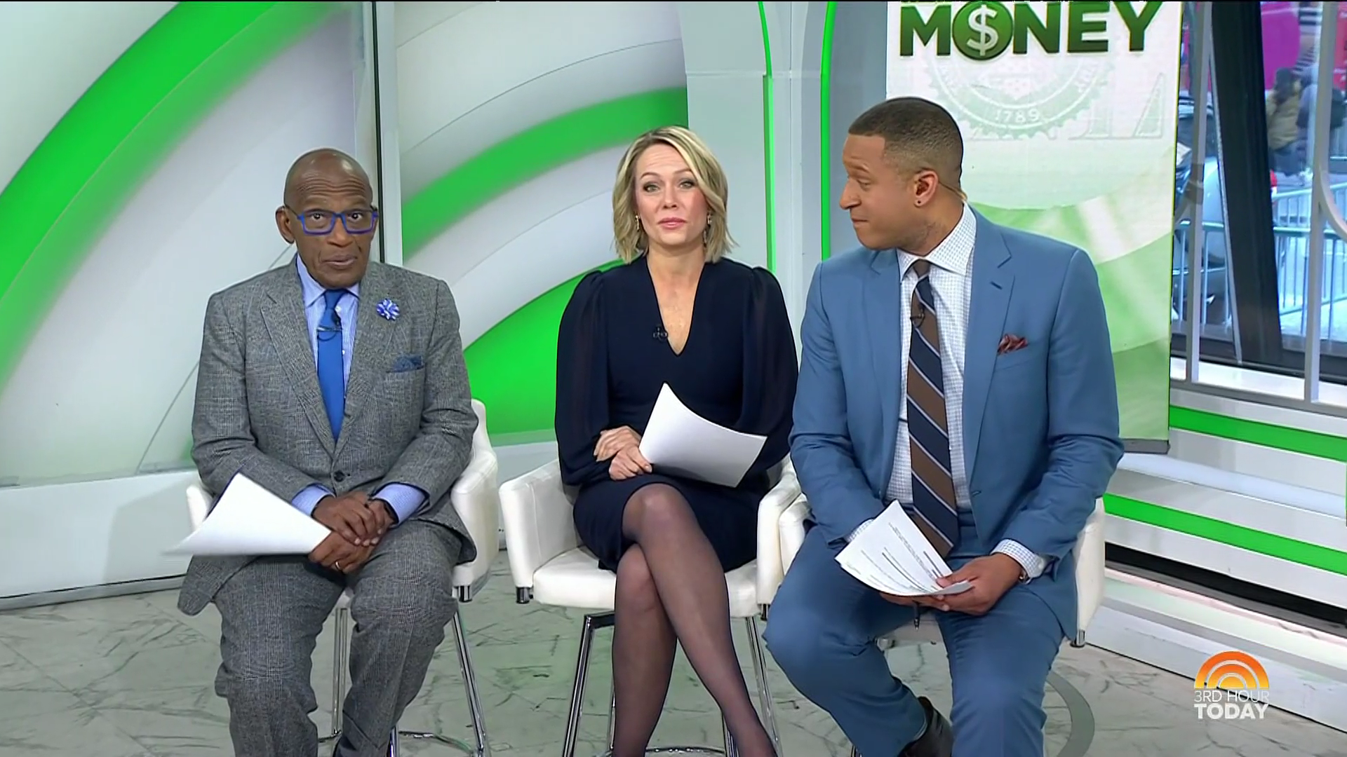 Today 3rd Hour S08E86 2026-01-20-0900 (07).png