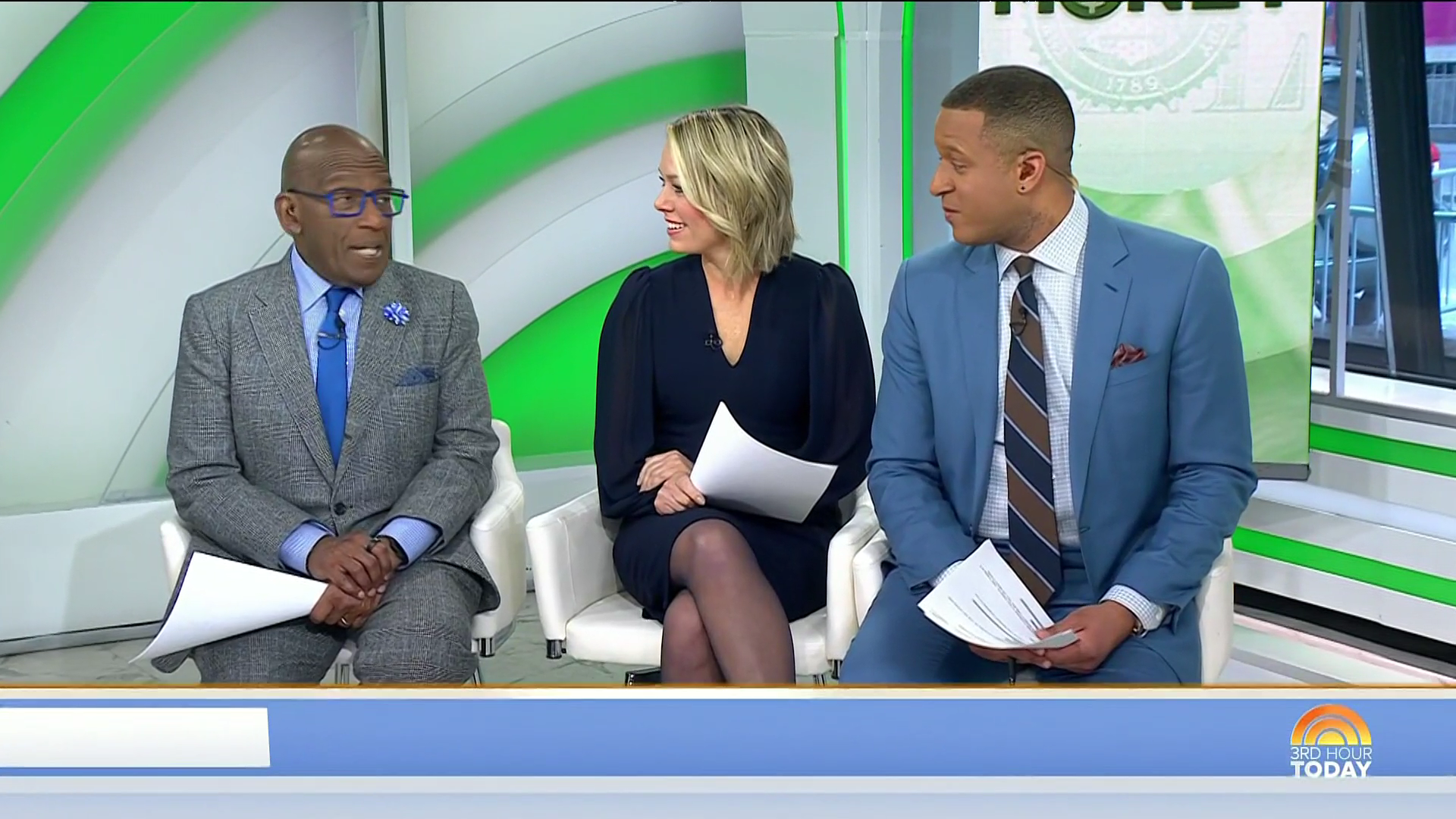 Today 3rd Hour S08E86 2026-01-20-0900 (08).png