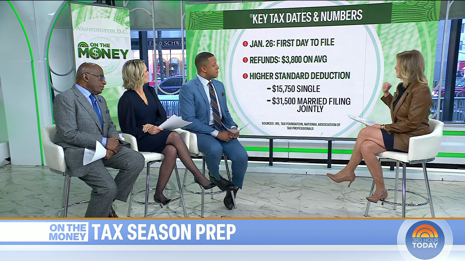 Today 3rd Hour S08E86 2026-01-20-0900 (09).png