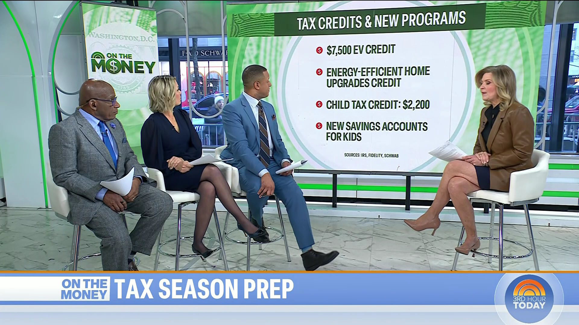 Today 3rd Hour S08E86 2026-01-20-0900 (10).png