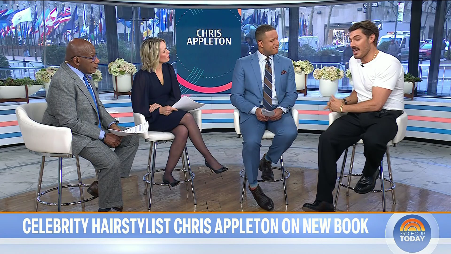 Today 3rd Hour S08E86 2026-01-20-0900 (14).png