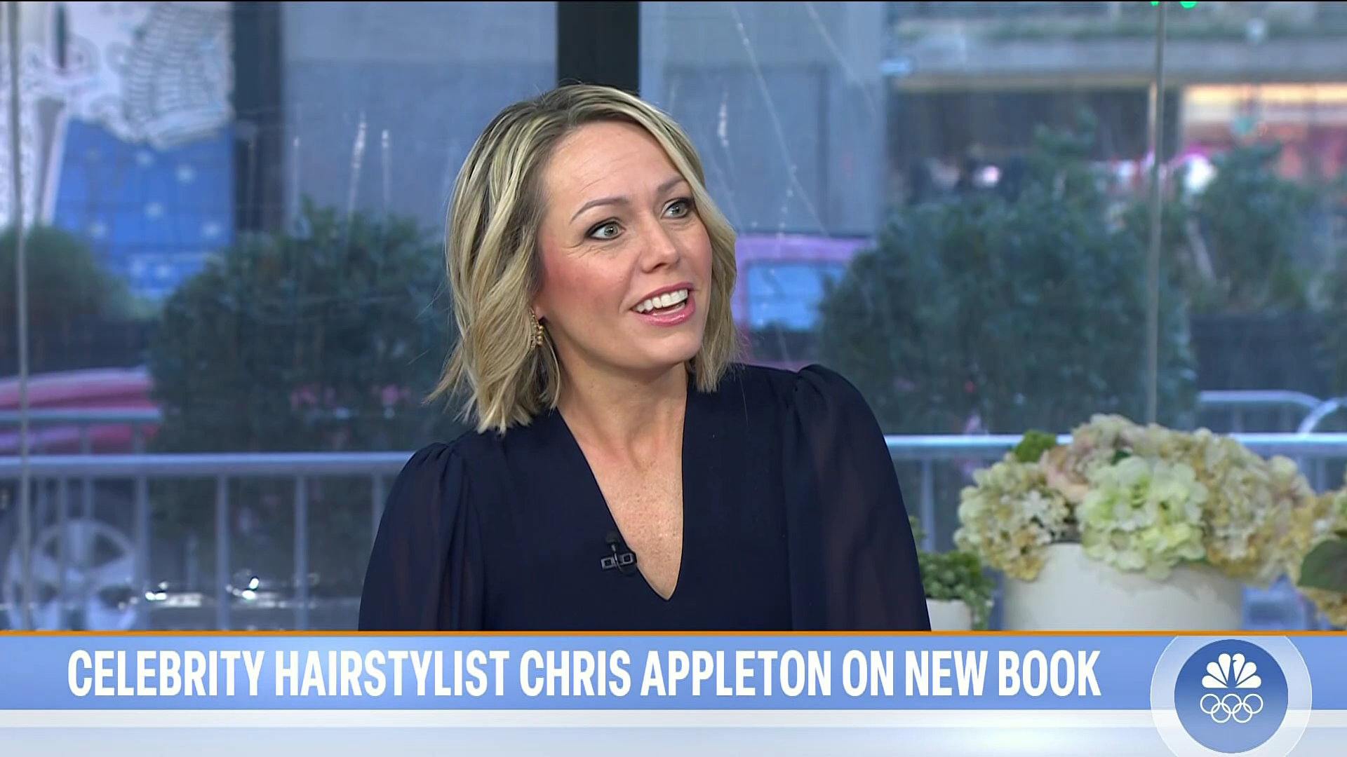 Today 3rd Hour S08E86 2026-01-20-0900 (15).png