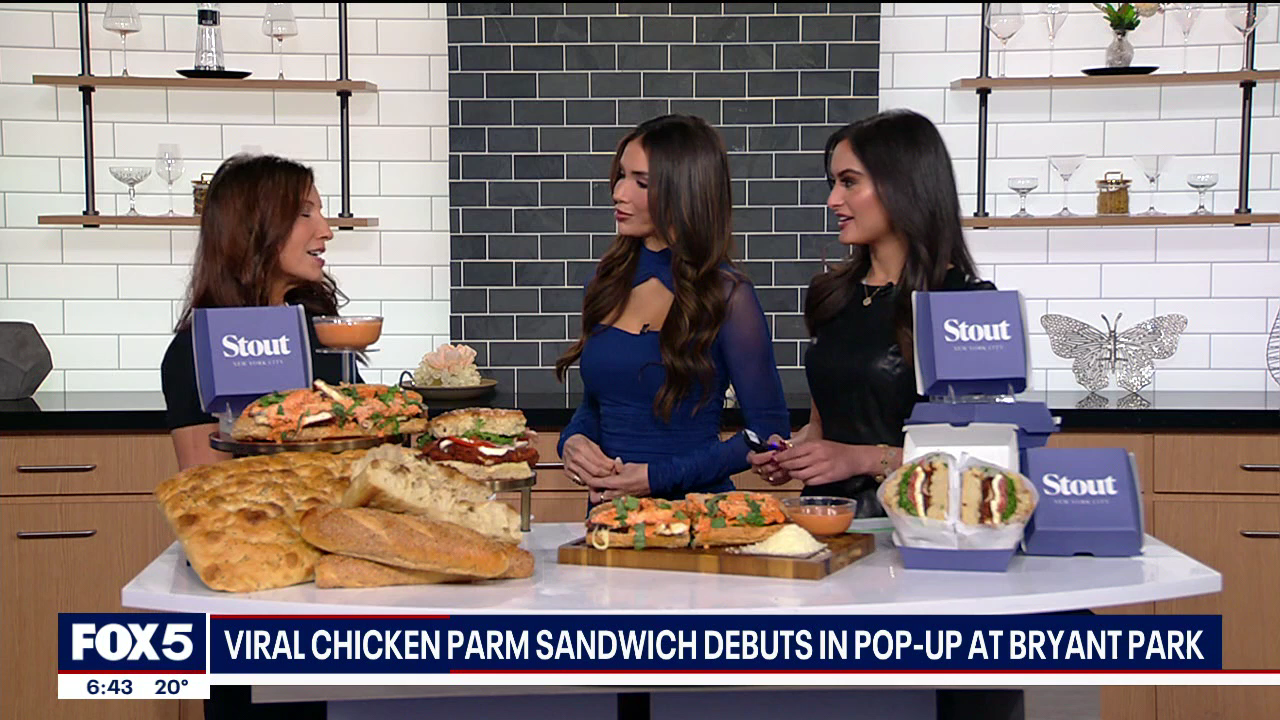 The 6 O'Clock News 2026-01-20-1800 (03).png