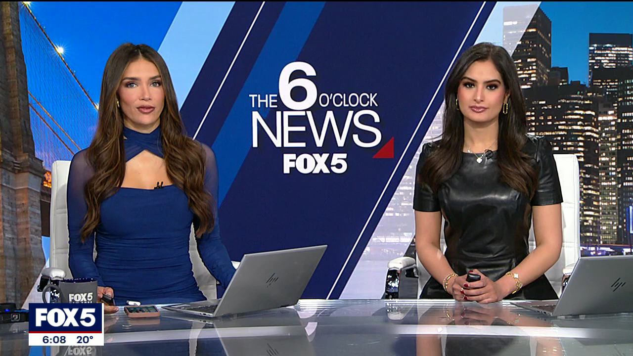 The 6 O'Clock News 2026-01-20-1800 (02).png