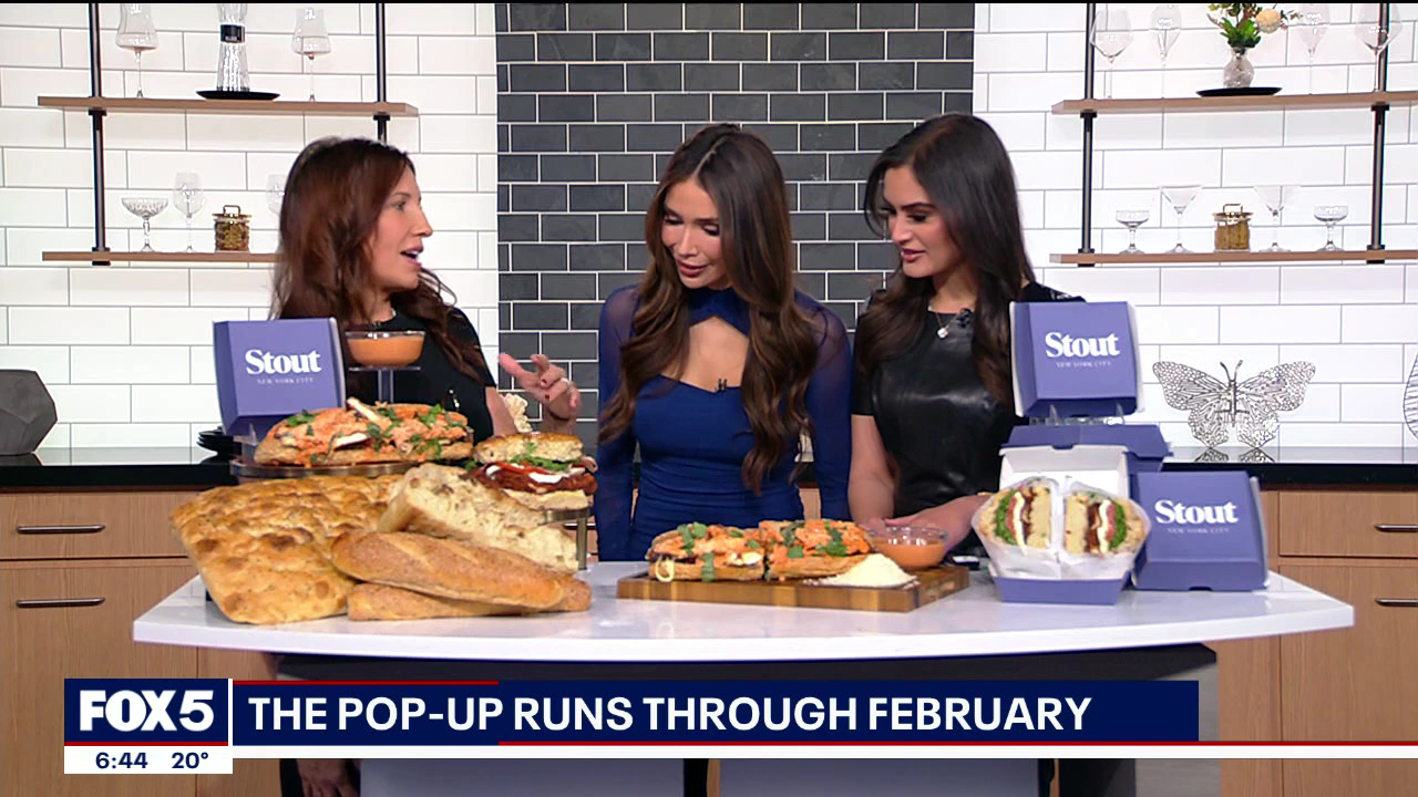 The 6 O'Clock News 2026-01-20-1800 (04).png