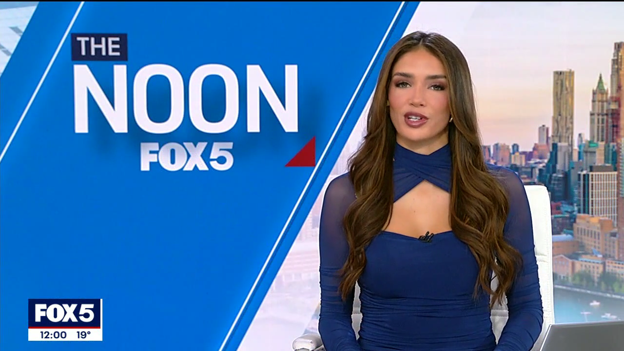 The Noon 2026-01-20-1200.png